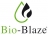 Bio-Blaze