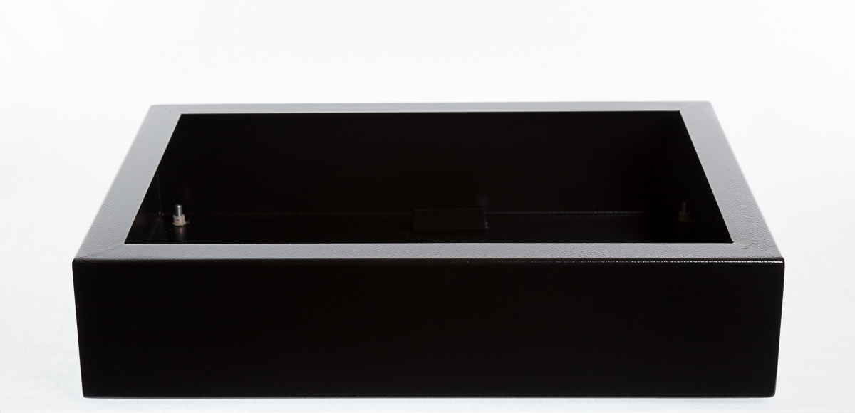 Webshop Burners & Accessories Accessories INSERT TABLE BOX - Bio-Blaze ...