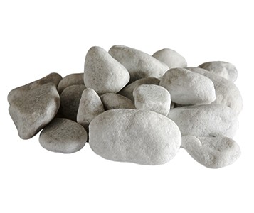 Webshop Burners Accessories Accessories Decorative Stones Bio
